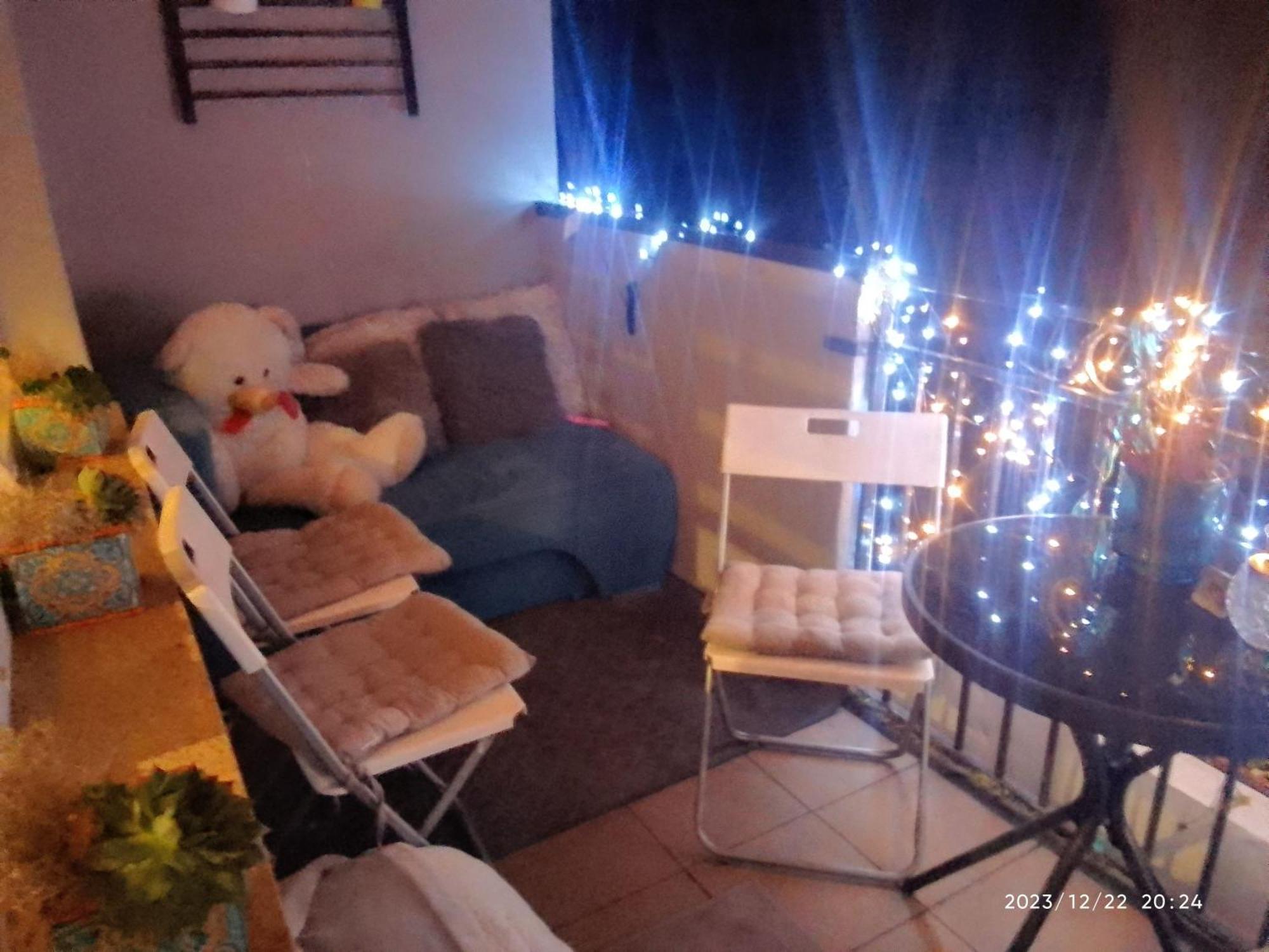 Apartament Centrum Нова-Руда Екстер'єр фото