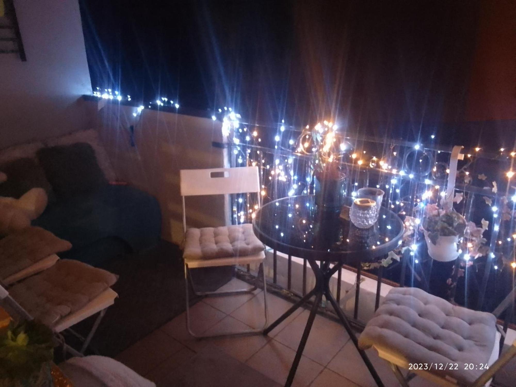 Apartament Centrum Нова-Руда Екстер'єр фото