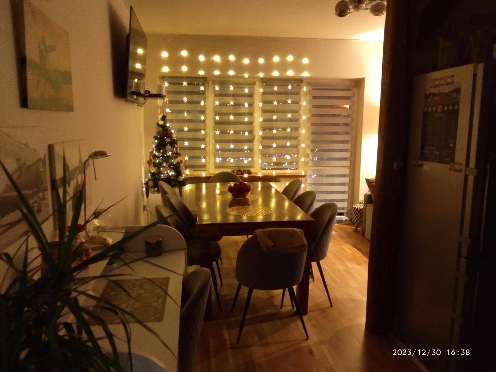 Apartament Centrum Нова-Руда Екстер'єр фото